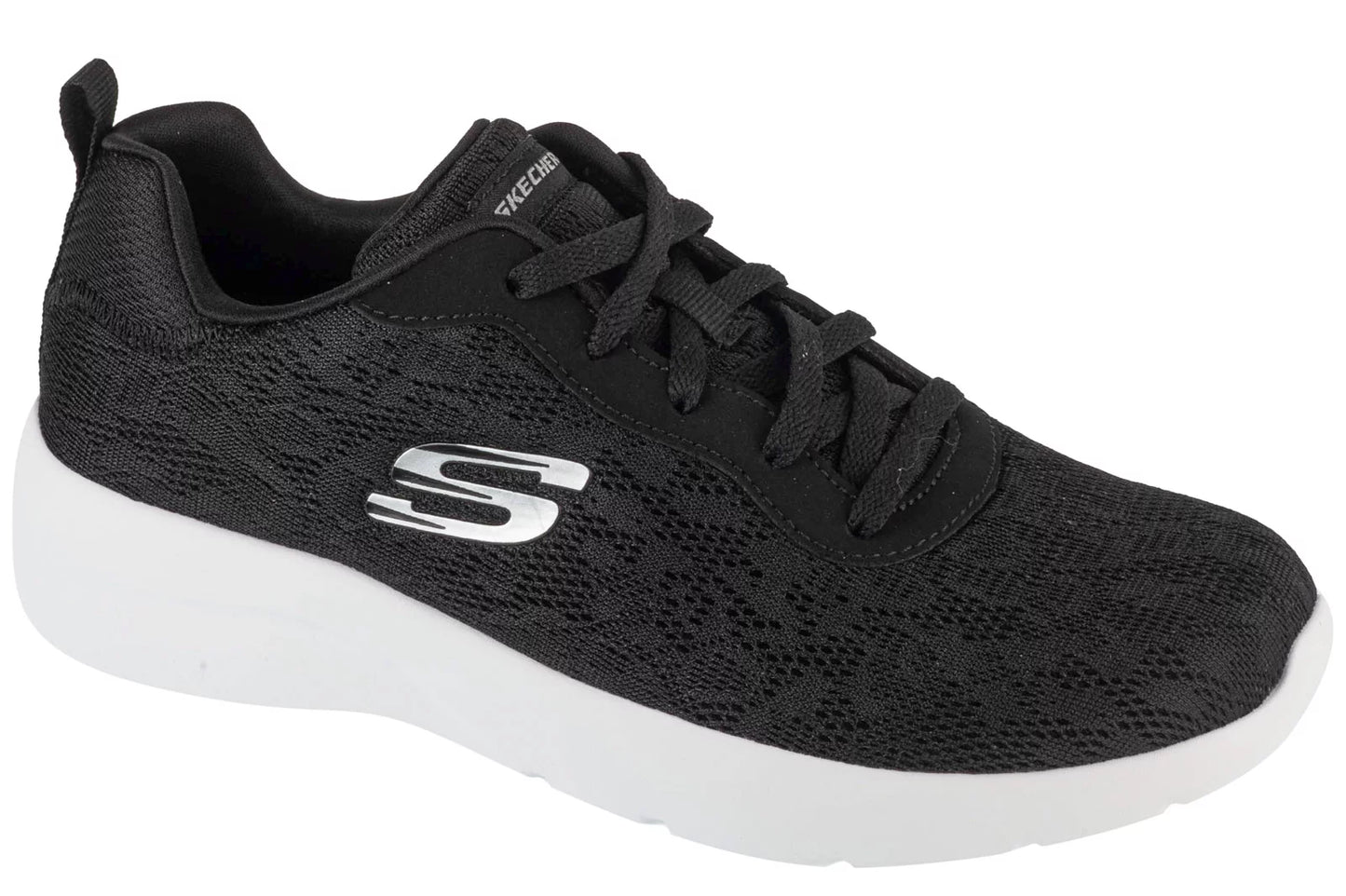 Skechers Dynamight 2.0 - Homespun 12963-BKW