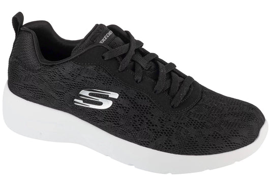 Skechers Dynamight 2.0 - Homespun 12963-BKW