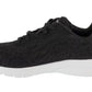 Skechers Dynamight 2.0 - Homespun 12963-BKW