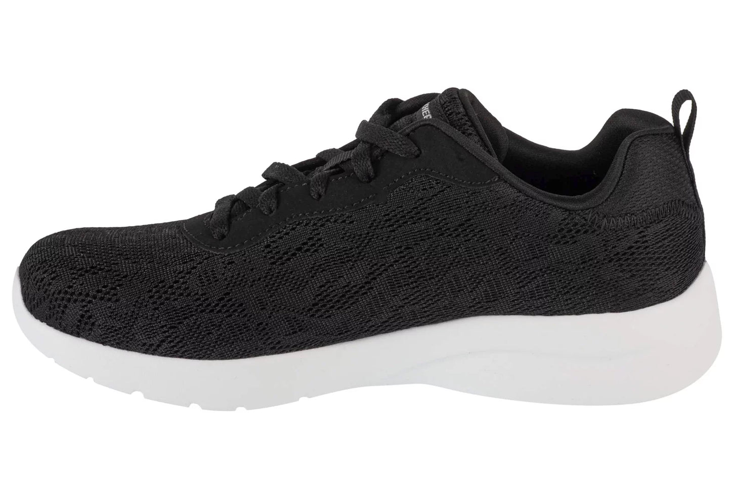 Skechers Dynamight 2.0 - Homespun 12963-BKW