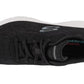 Skechers Dynamight 2.0 - Homespun 12963-BKW