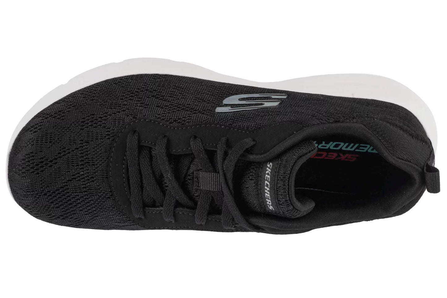 Skechers Dynamight 2.0 - Homespun 12963-BKW