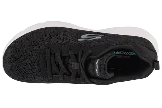 Skechers Dynamight 2.0 - Homespun 12963-BKW