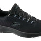 Skechers Dynamight 58360-BBK
