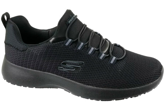 Skechers Dynamight 58360-BBK