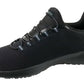 Skechers Dynamight 58360-BBK