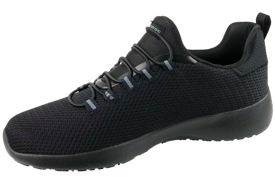 Skechers Dynamight 58360-BBK