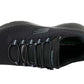 Skechers Dynamight 58360-BBK