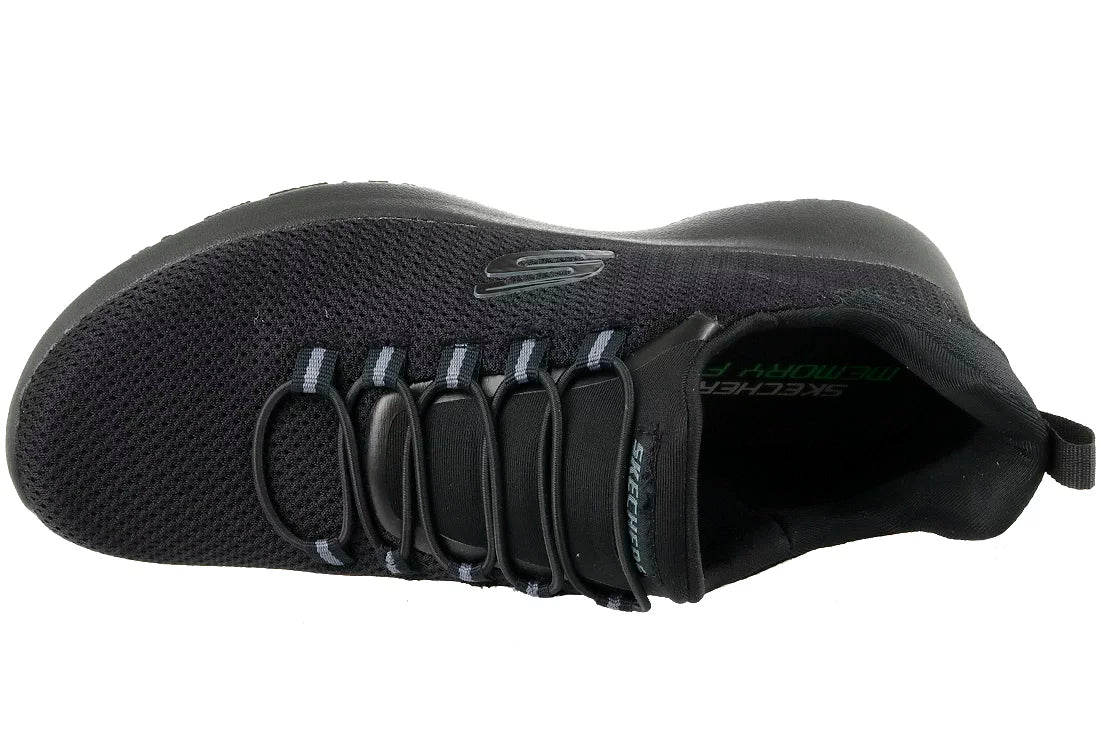 Skechers Dynamight 58360-BBK