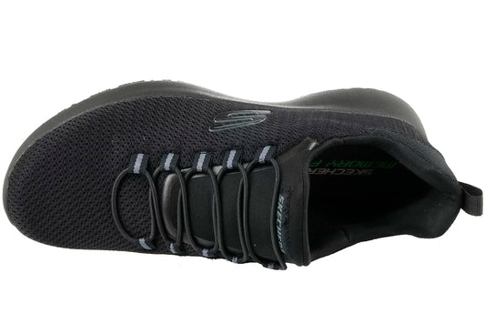 Skechers Dynamight 58360-BBK