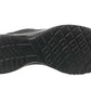 Skechers Dynamight 58360-BBK