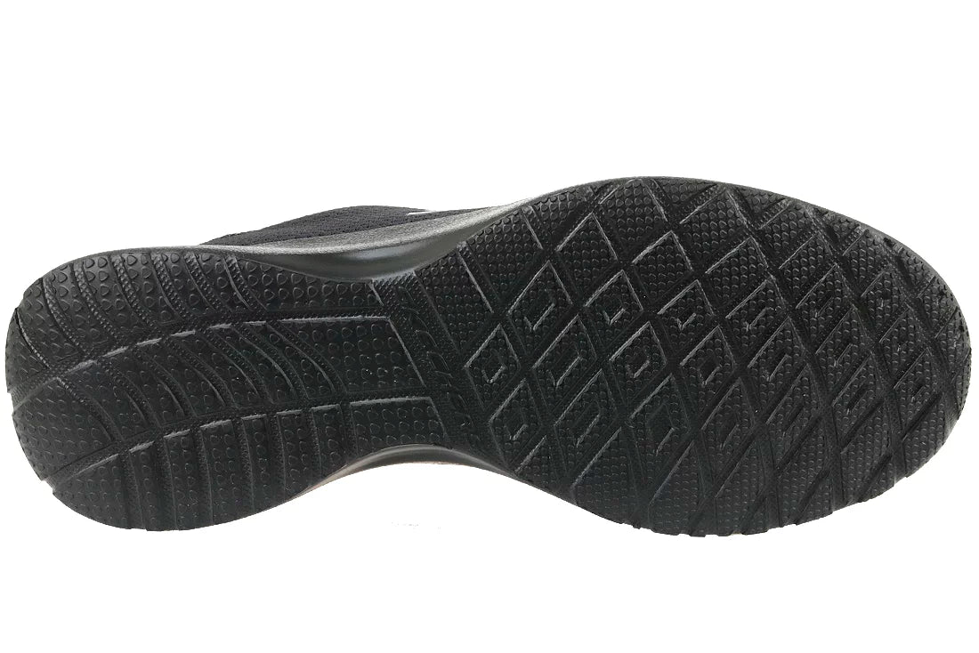 Skechers Dynamight 58360-BBK