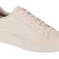 Skechers Eden LX - Remembrance 232865-NTBK
