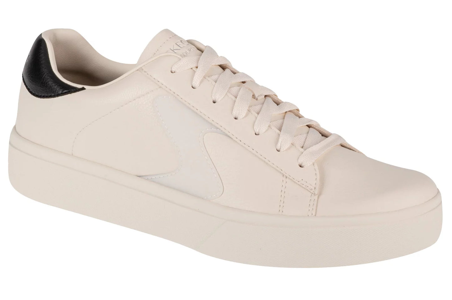 Skechers Eden LX - Remembrance 232865-NTBK
