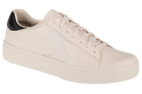 Skechers Eden LX - Remembrance 232865-NTBK