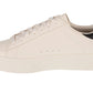 Skechers Eden LX - Remembrance 232865-NTBK