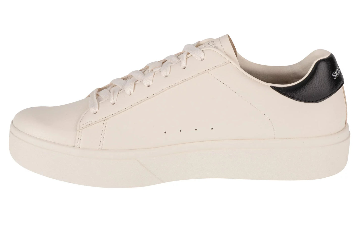 Skechers Eden LX - Remembrance 232865-NTBK