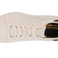 Skechers Eden LX - Remembrance 232865-NTBK