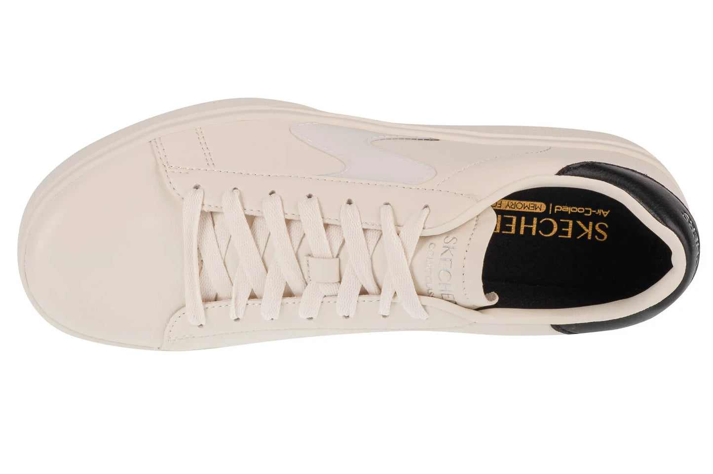 Skechers Eden LX - Remembrance 232865-NTBK