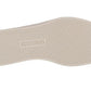 Skechers Eden LX - Remembrance 232865-NTBK