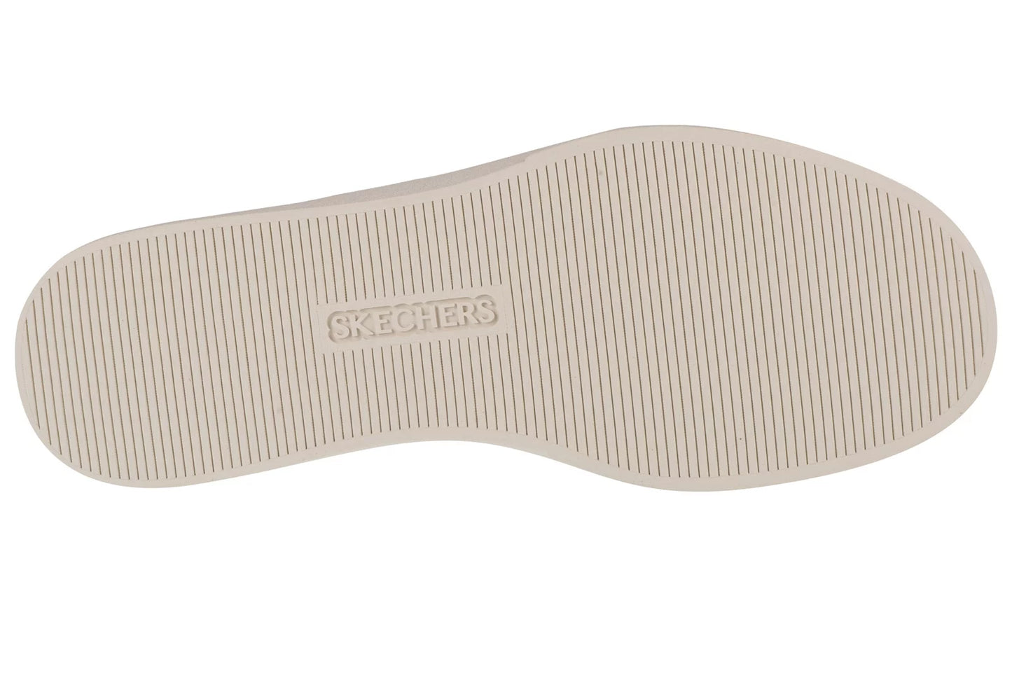 Skechers Eden LX - Remembrance 232865-NTBK