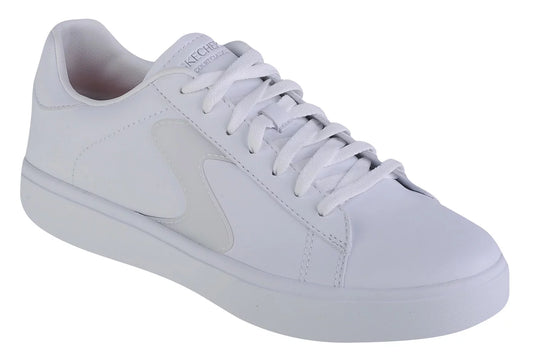 Skechers Eden LX-Top Grade 185000-W