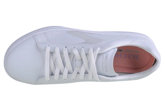 Skechers Eden LX-Top Grade 185000-W