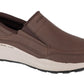 Skechers Equalizer 5.0 - Harvey 232517-CHOC