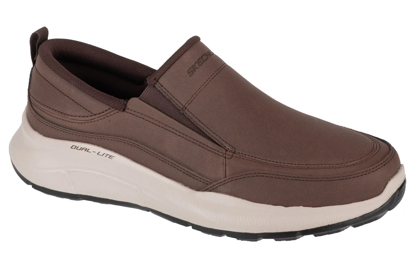 Skechers Equalizer 5.0 - Harvey 232517-CHOC