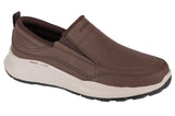 Skechers Equalizer 5.0 - Harvey 232517-CHOC