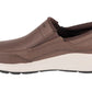 Skechers Equalizer 5.0 - Harvey 232517-CHOC