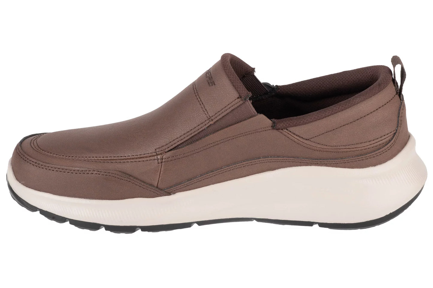 Skechers Equalizer 5.0 - Harvey 232517-CHOC