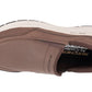 Skechers Equalizer 5.0 - Harvey 232517-CHOC