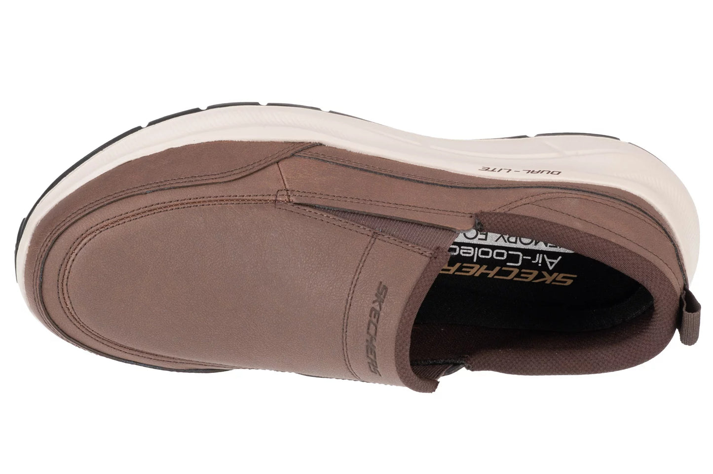 Skechers Equalizer 5.0 - Harvey 232517-CHOC
