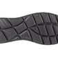 Skechers Equalizer 5.0 - Harvey 232517-CHOC
