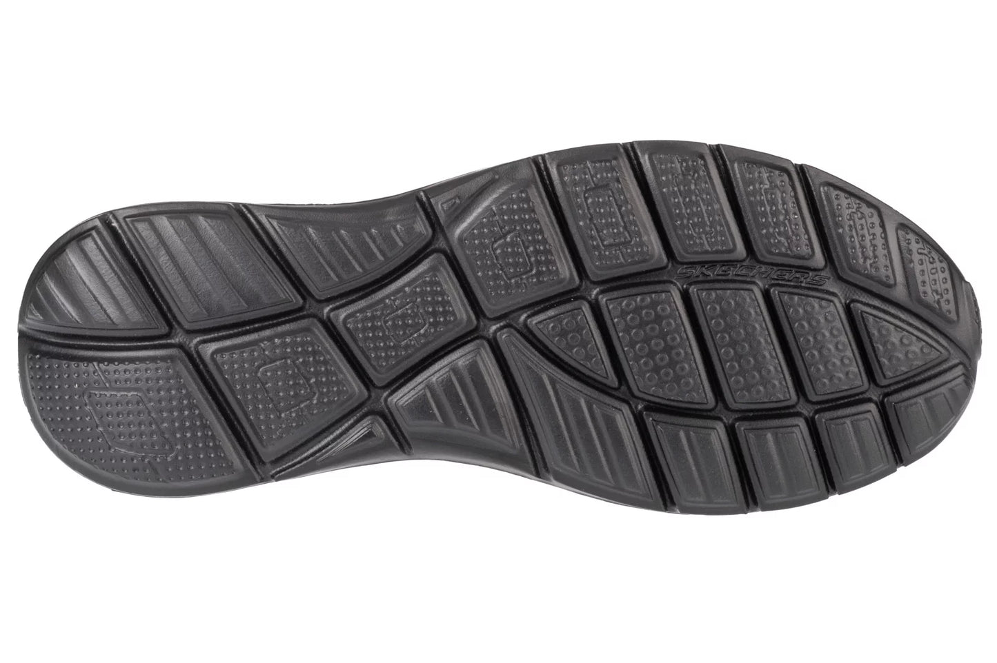 Skechers Equalizer 5.0 - Harvey 232517-CHOC