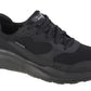 Skechers Equalizer 5.0 232520-BBK