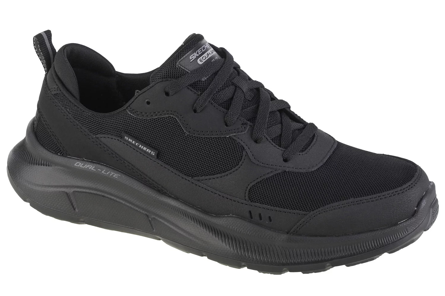 Skechers Equalizer 5.0 232520-BBK