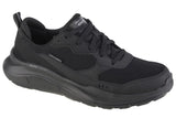 Skechers Equalizer 5.0 232520-BBK