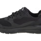 Skechers Equalizer 5.0 232520-BBK