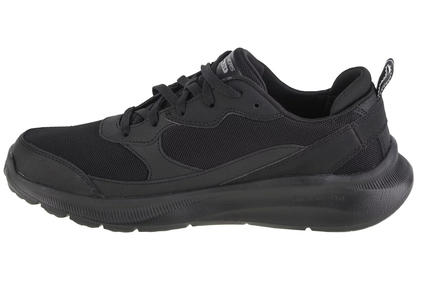 Skechers Equalizer 5.0 232520-BBK
