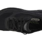 Skechers Equalizer 5.0 232520-BBK