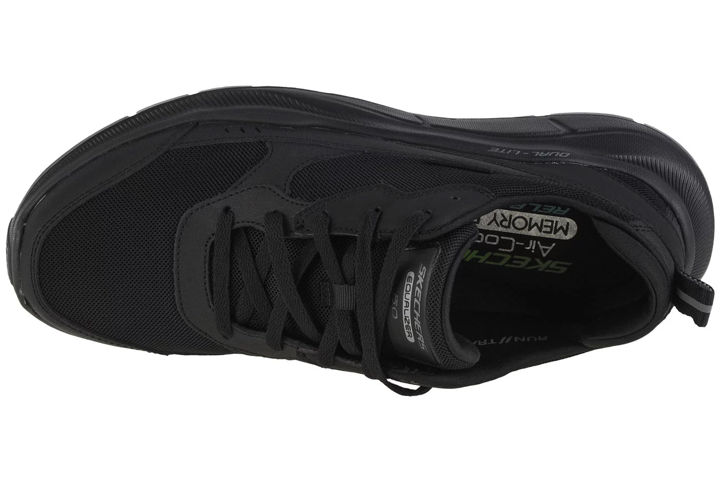 Skechers Equalizer 5.0 232520-BBK