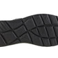 Skechers Equalizer 5.0 232520-BBK