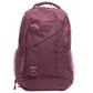 Skechers Explore Backpack SKSP6869-PNK