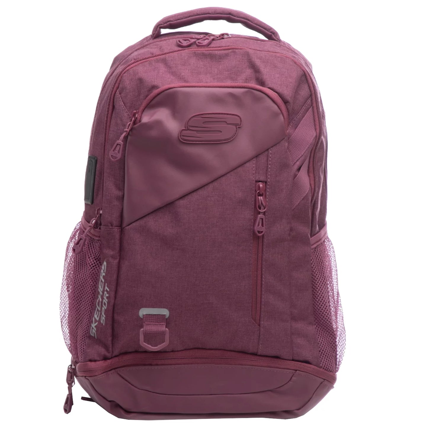 Skechers Explore Backpack SKSP6869-PNK