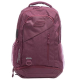 Skechers Explore Backpack SKSP6869-PNK