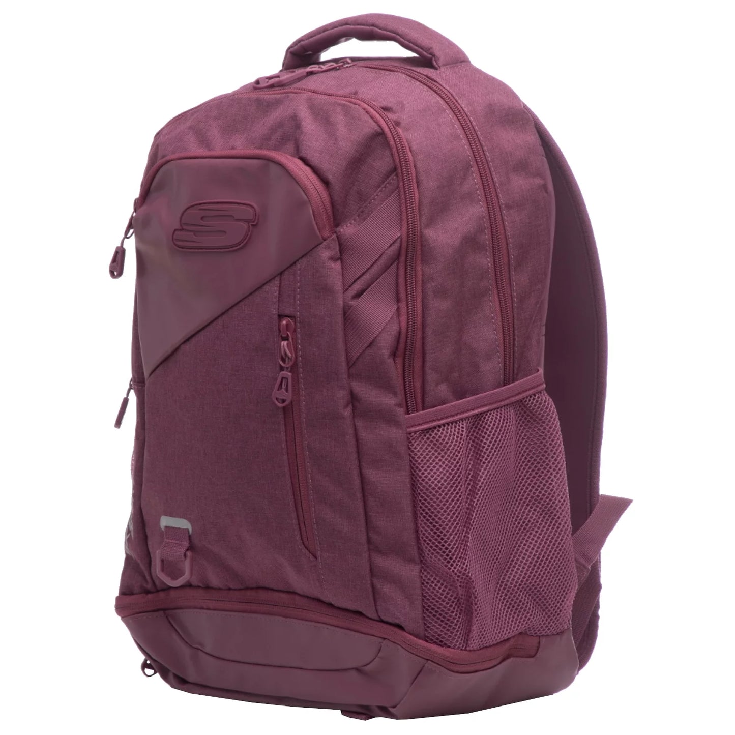 Skechers Explore Backpack SKSP6869-PNK