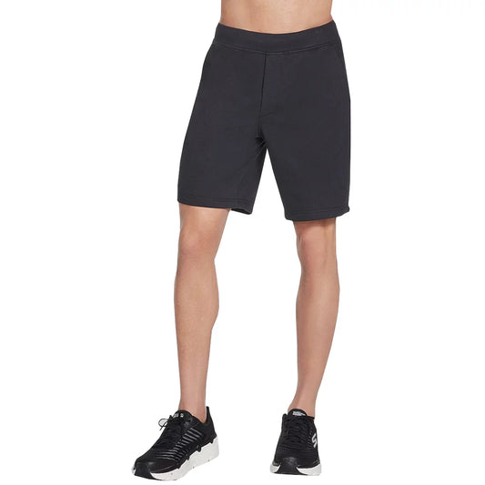 Skechers Explore Short M1SH69-BLK