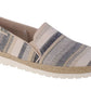 Skechers Flexpadrille 3.0 - Serene Lines 113975-BLMT